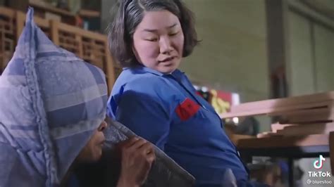 Mas solid talaga manood sa pinay cartel kesa manood ng kdrama.